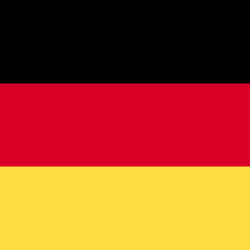 Rocketspin Casino Deutsch