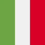 Rocketspin Casino Italiano